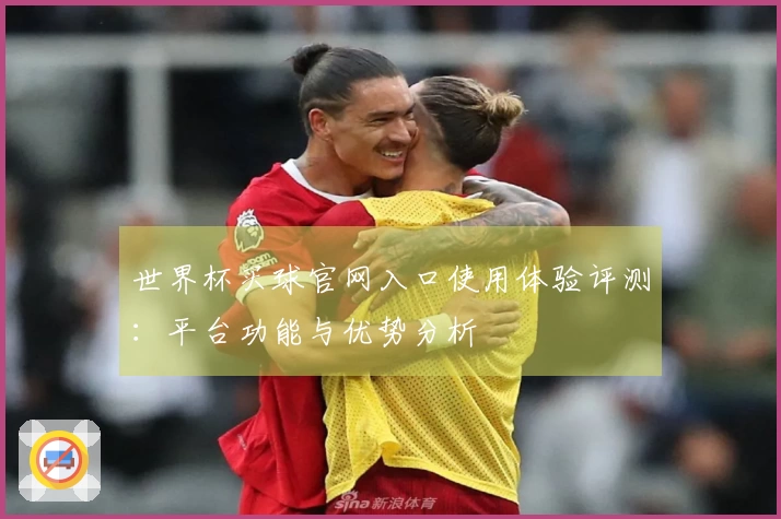 世界杯买球官网入口使用体验评测：平台功能与优势分析