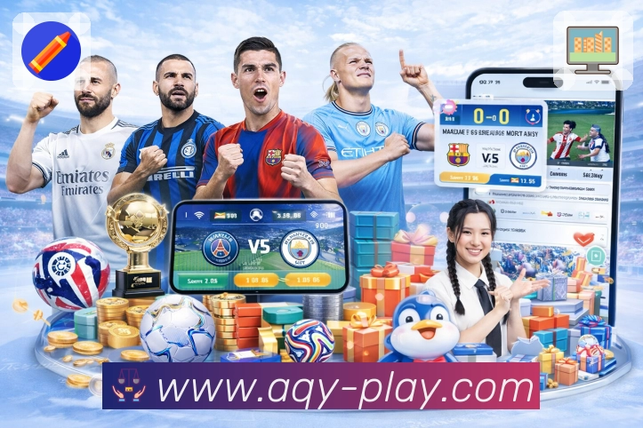 爱奇艺 客户端图